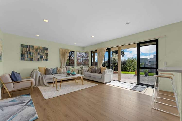 8 Marine Lane Mount Wellington_8