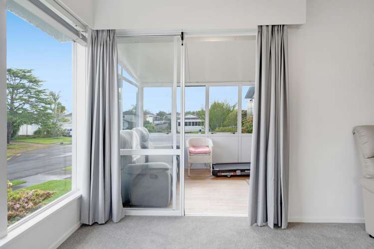 9 Ellison Place Pakuranga Heights_15