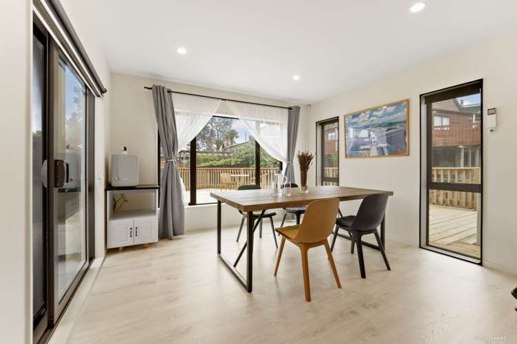 13F Tahi Terrace Glen Eden_5