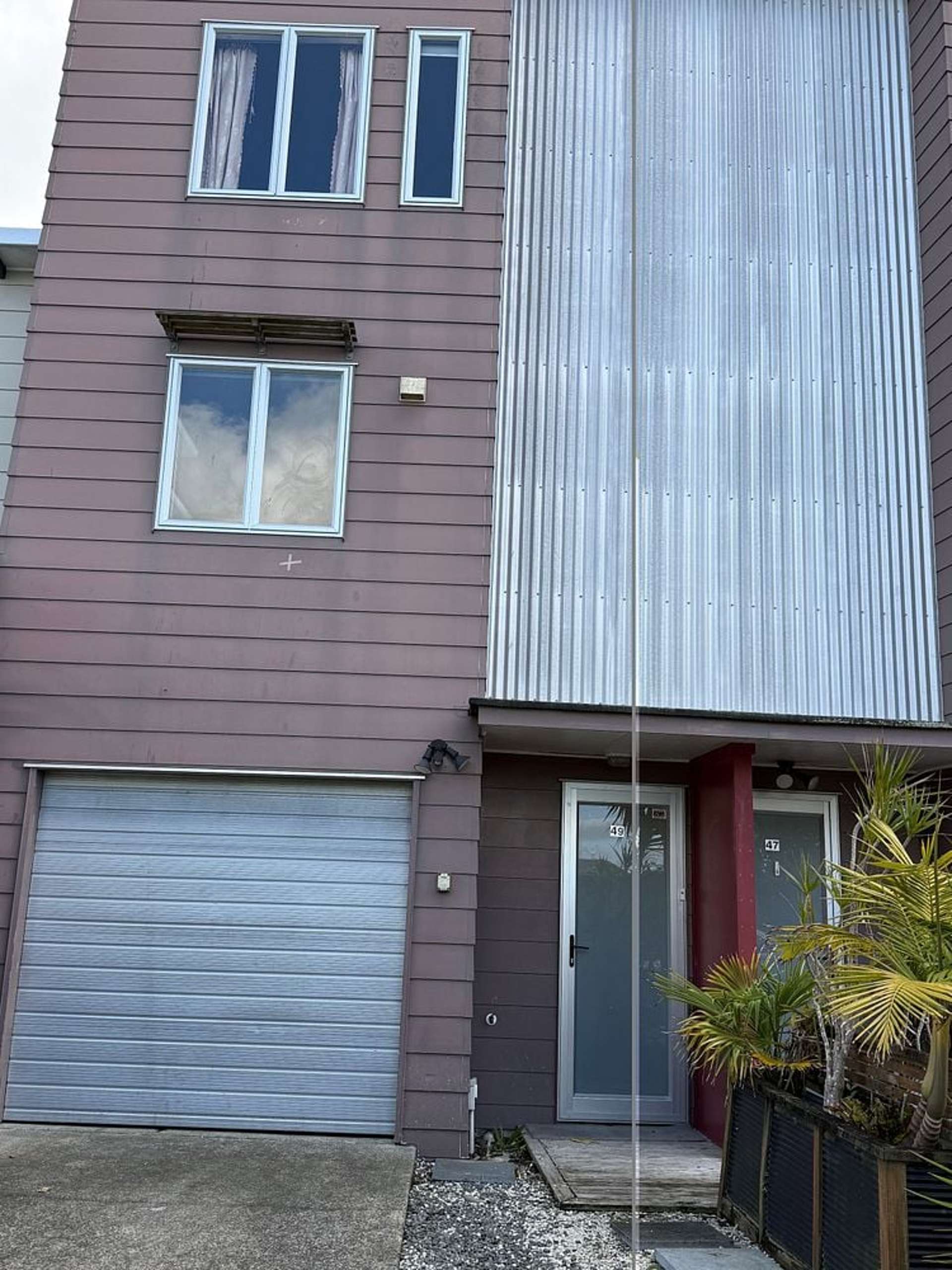 49 Albionvale Road Glen Eden_0