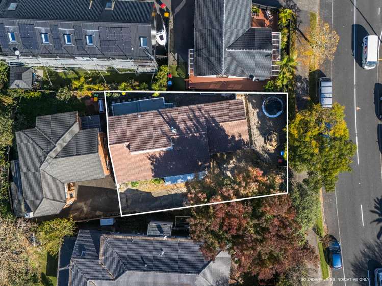 61 Grand Drive Remuera_20