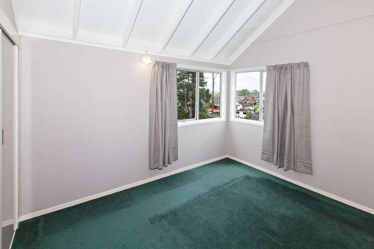 83 Halsey Drive Lynfield_11