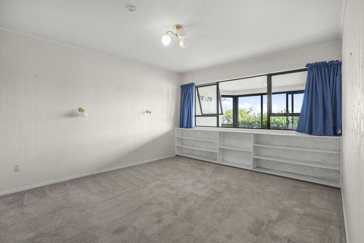 2/19 Howard Road Point Howard_11