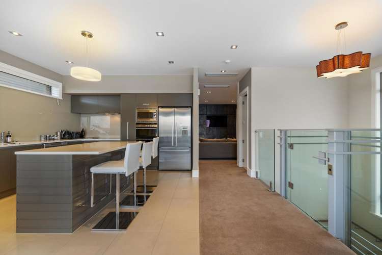 161c Frankton Road Queenstown_7