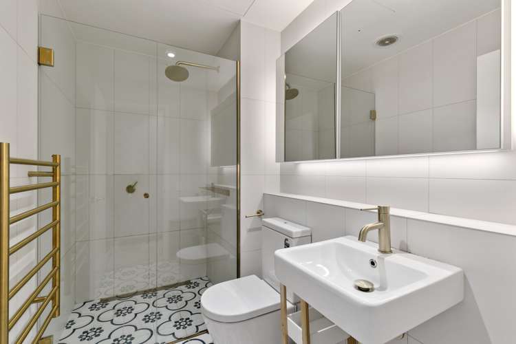 107/251 Victoria Street Te Aro_9