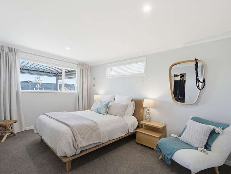 154/30 Bob Robertson Drive Woodend - Waimakariri_8