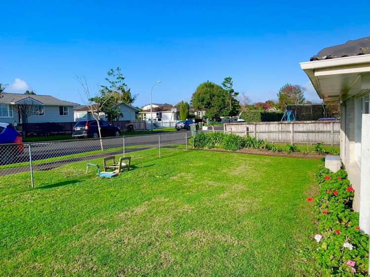 5A Dalry Place Mangere Bridge_7