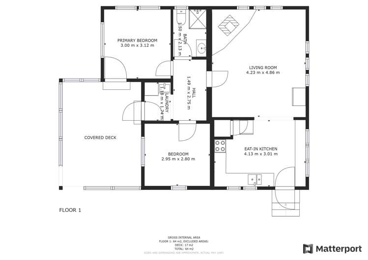 193 Tyndall Road Outer Kaiti_21