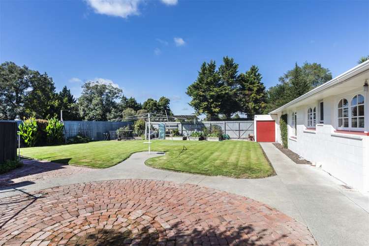 68 Old North Road Kaiapoi_5