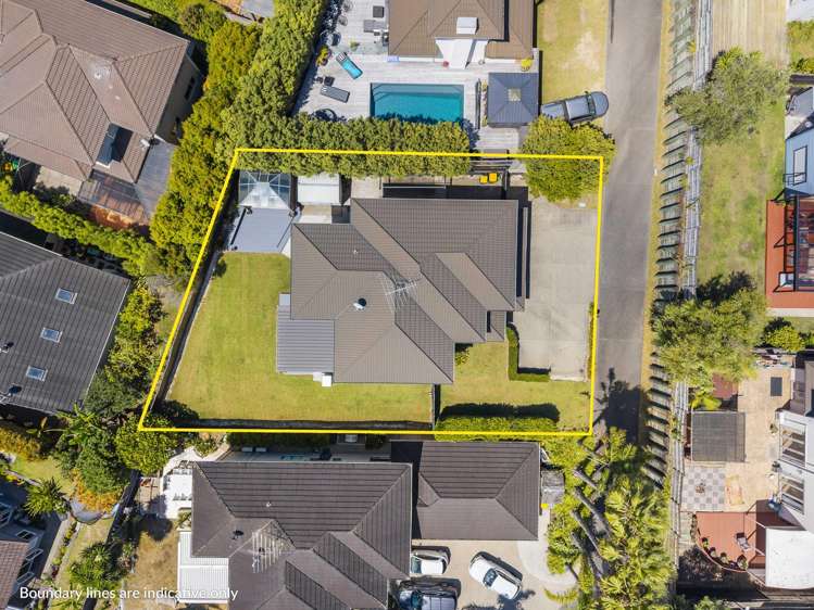 10 Aberley Road Schnapper Rock_24