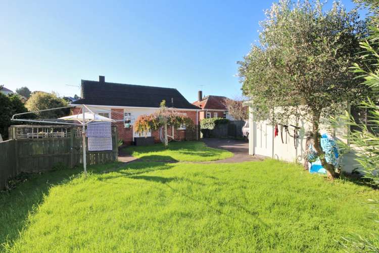 3 Roosevelt Avenue Onehunga_12