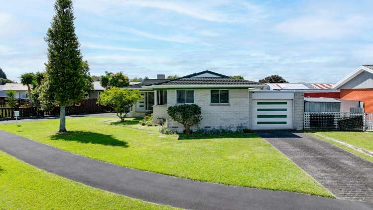 4 Mooney Street Nawton_20