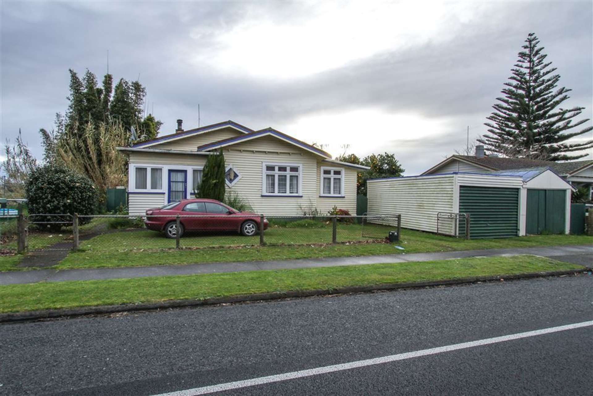 242 Great South Road Huntly_0