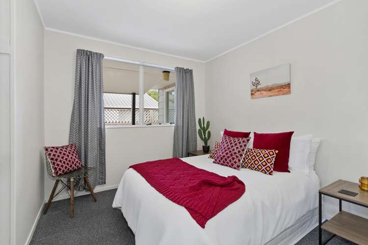 5 Sylvia Street Parklands_6