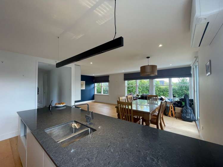 9 Tui Street Belmont_5