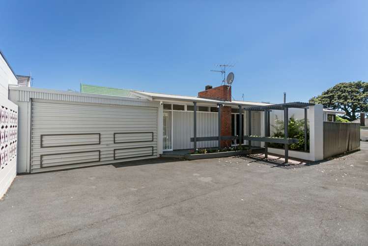 856 Manukau Road Royal Oak_7