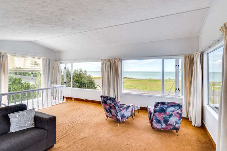 257 Whirinaki Road Eskdale_6