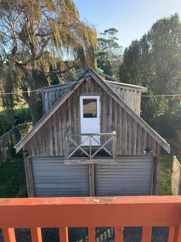 2/42 Kawerau Avenue Devonport_7