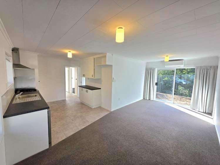 10a Turi Street 10859_1