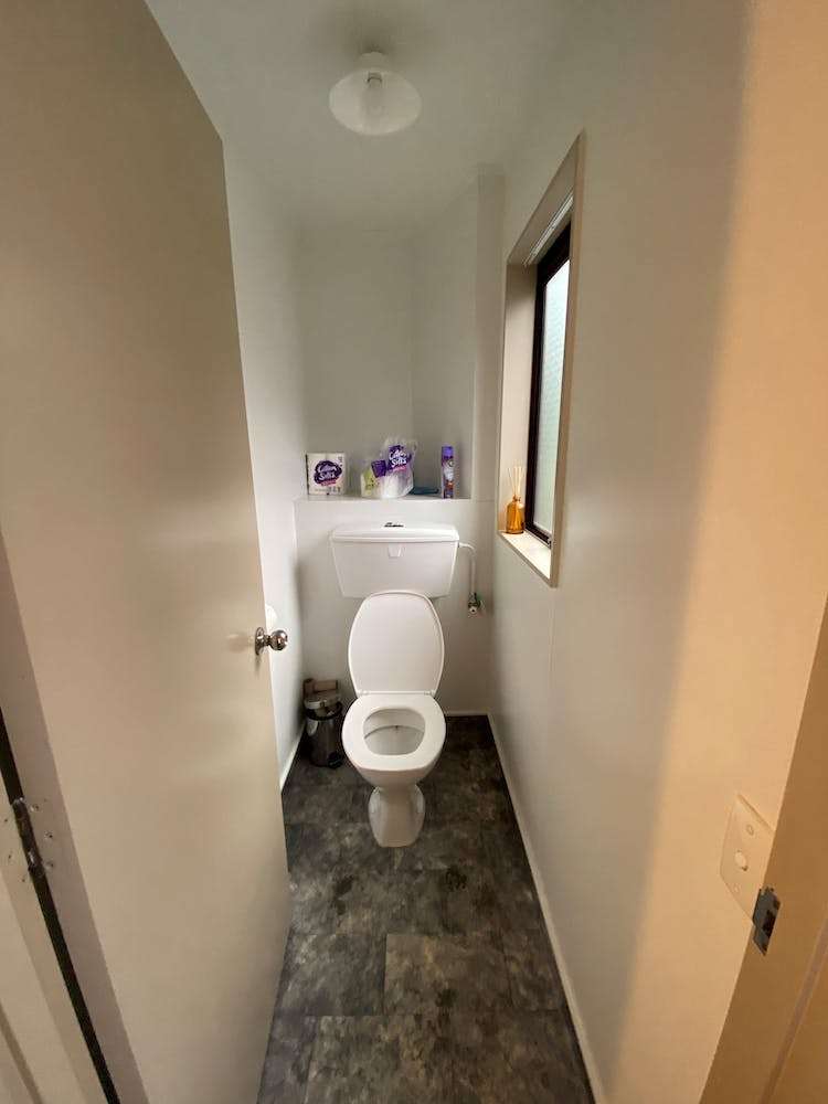 5/543 George Street North Dunedin_12