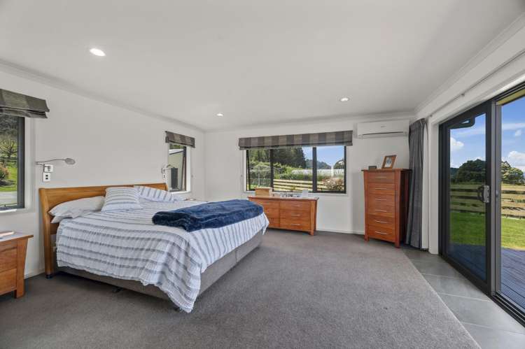 4 Atkins Lane Hamurana_10