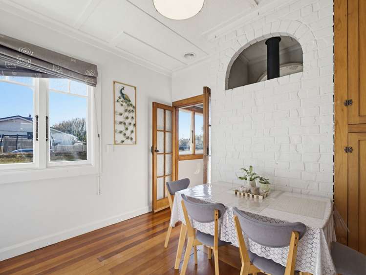 40 Roy Street Papaioea_6