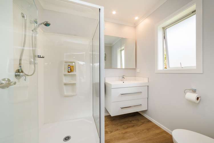 5 Whio Avenue Feilding_19