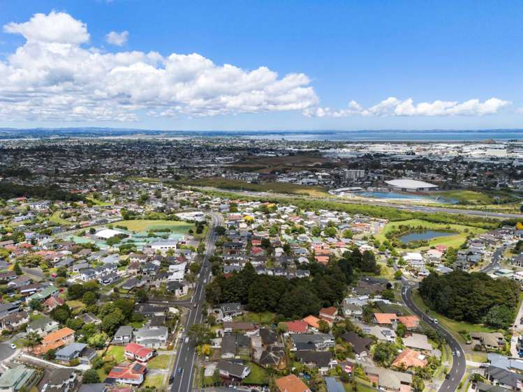 33c Everglade Drive Goodwood Heights_23