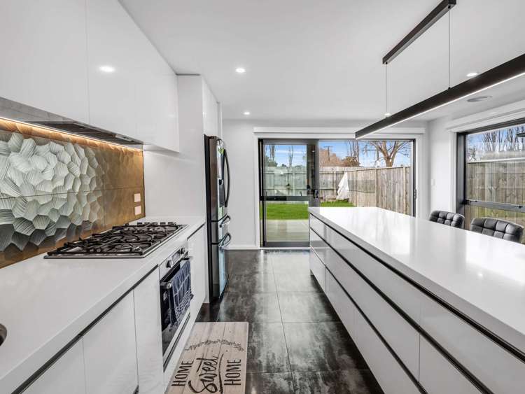 44 Freedom Drive Kelvin Grove_5