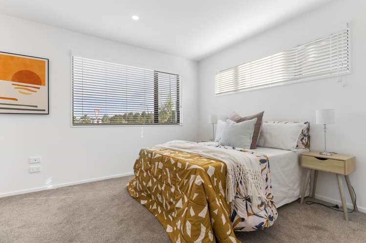 64 Whakatupu Road Flat Bush_13