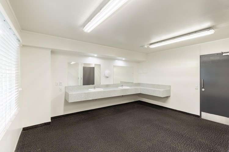 9 Nelson Street Blenheim_19
