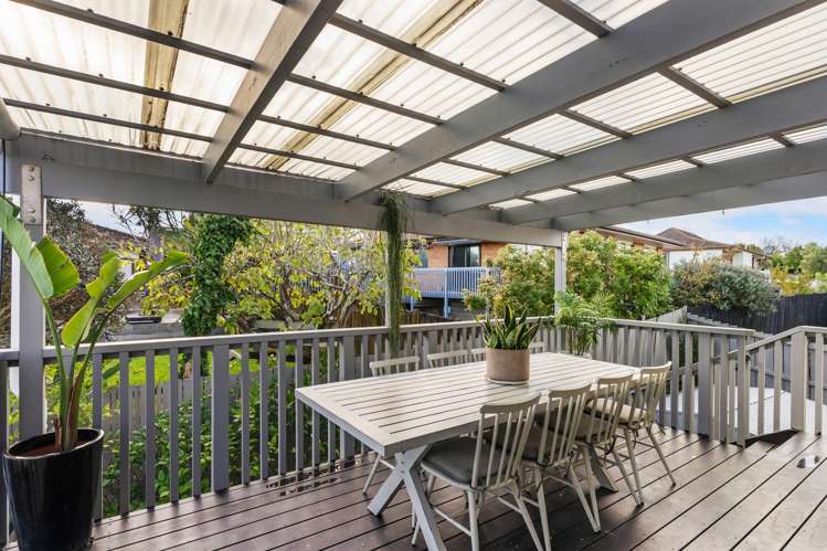 2/21 Venus Place Half Moon Bay_7