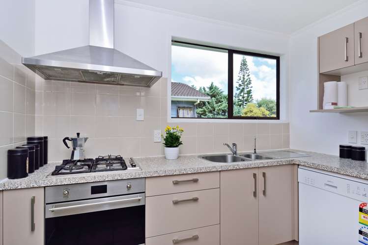 56 Pemberton Avenue Bayview_4