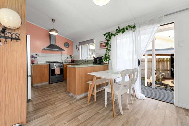68 Rimu Street 2752_2