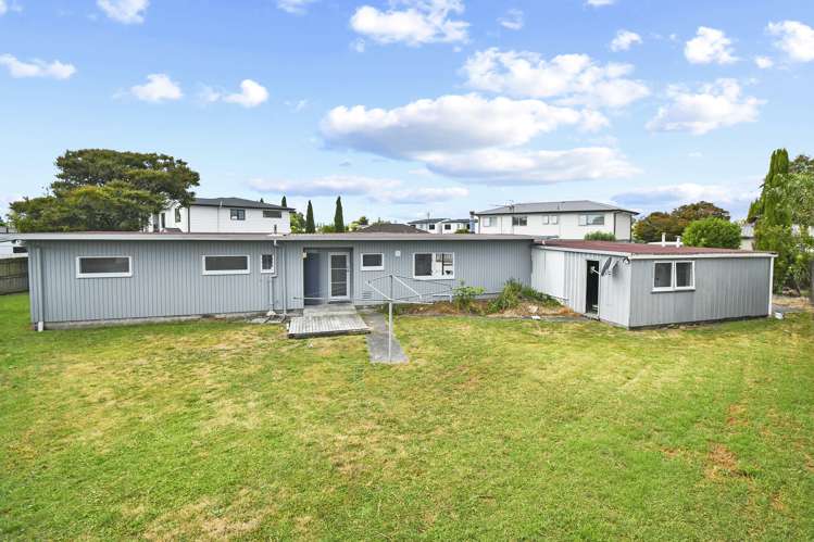 171 Old Wairoa Road Papakura_15