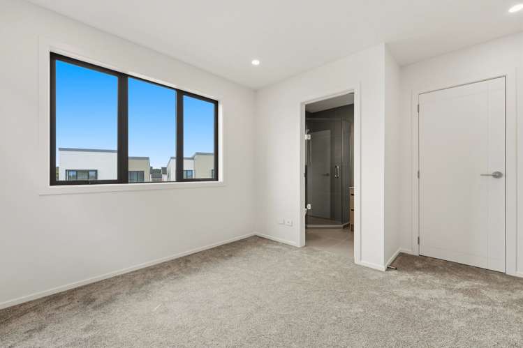 3 Whiteywood Street Westgate_6