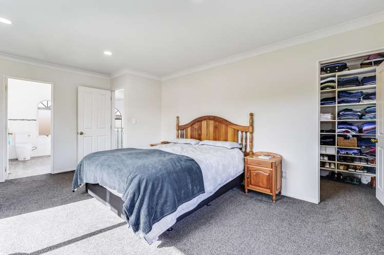 4 Charles Henry Place Harrowfield_9