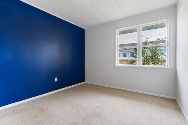 53 Judds Road Solway_9