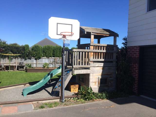 48 Creek Road Allenton_2