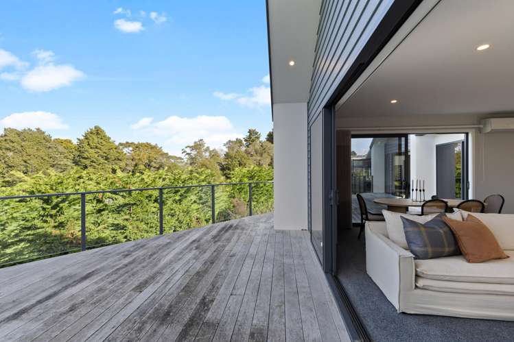 26b River View Road Morrinsville_14