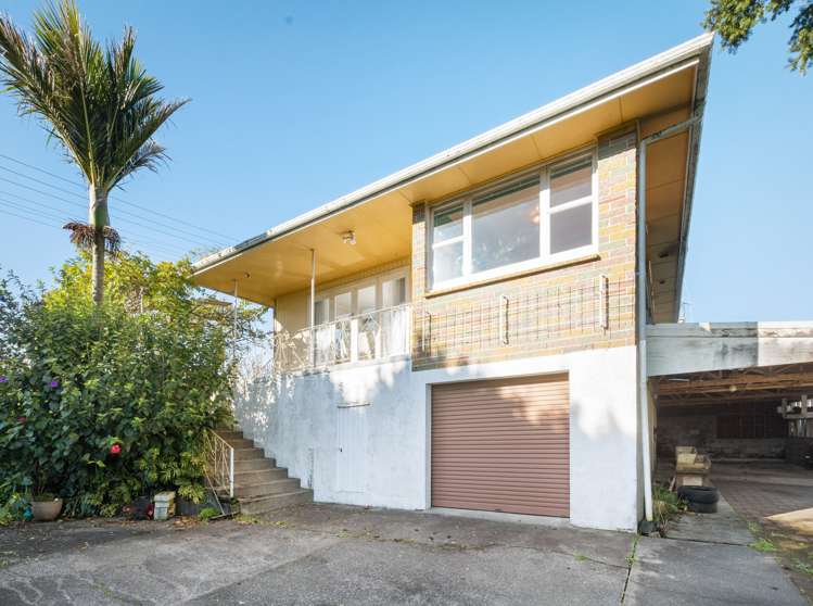 5 Carisbrooke Street Katikati_16