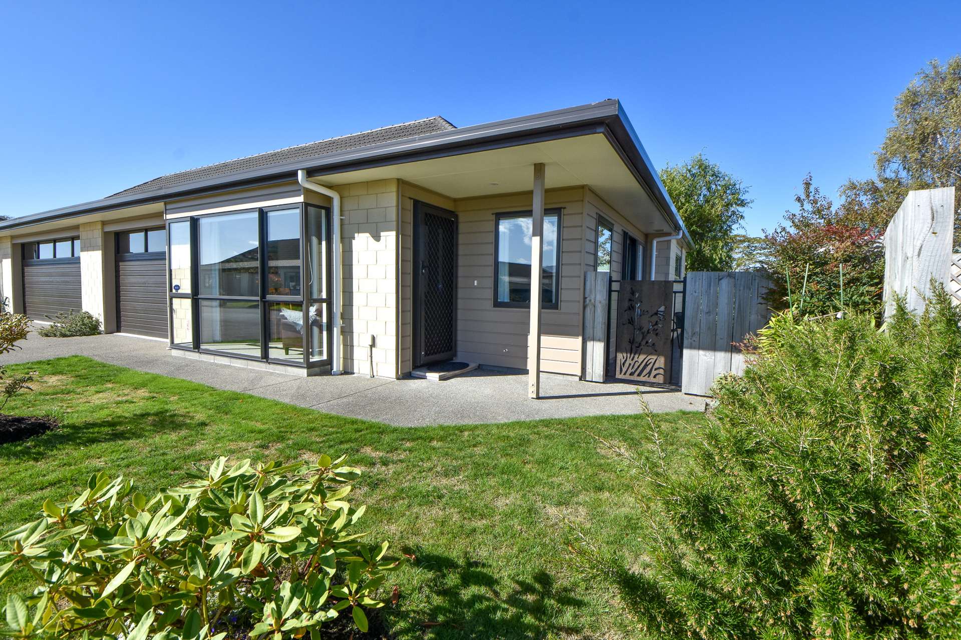 31 Ashmore Park Road Carterton_0