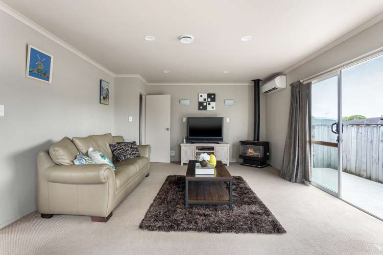 43a Dickson Road Papamoa_6