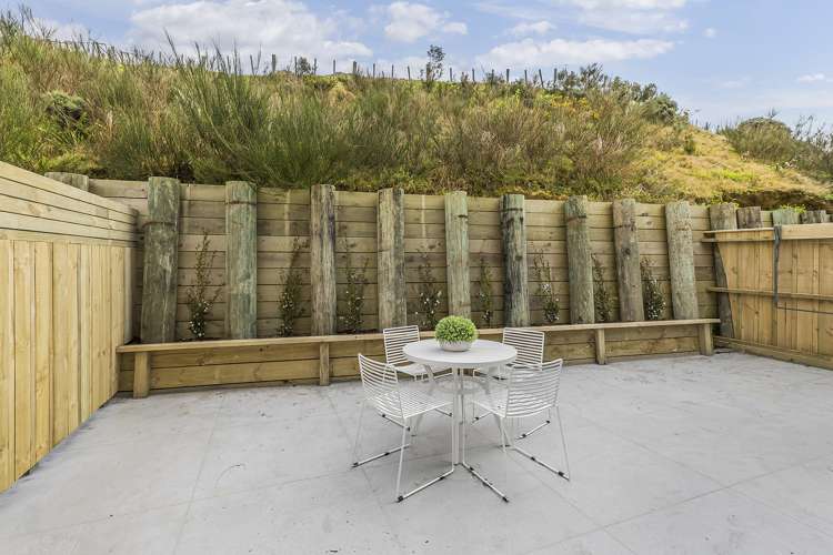 159a Mclintock Street North Johnsonville_10