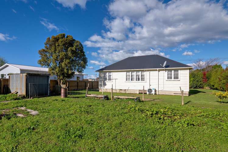 77 Brabant Street Opotiki_15