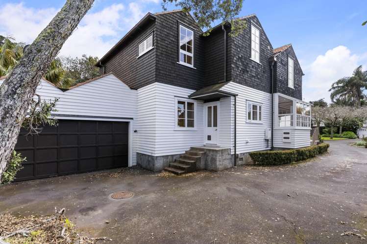 57A Mount Saint John Avenue Epsom_19
