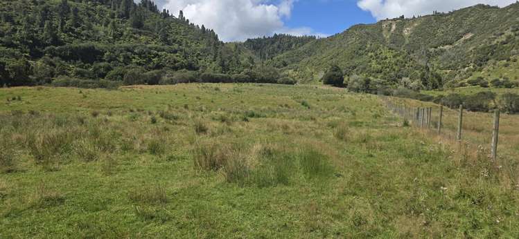 2109 Okau Road Ahititi_22