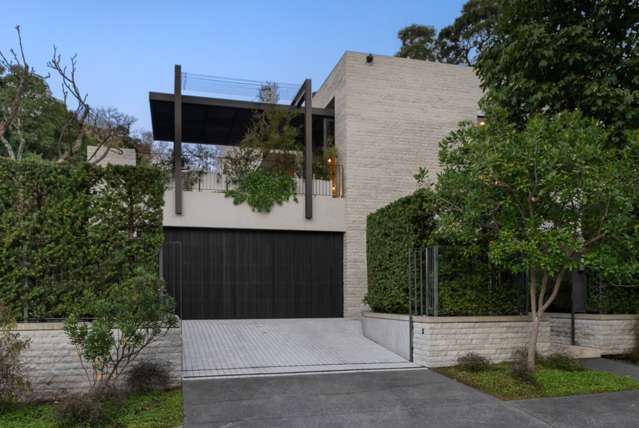 23 Judges Bay Road Parnell_3