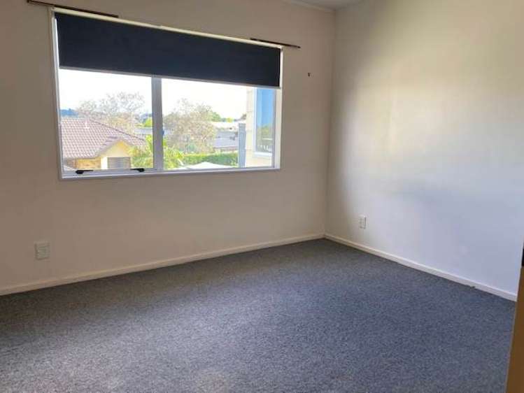 15 Outlook Road Greenhithe_7