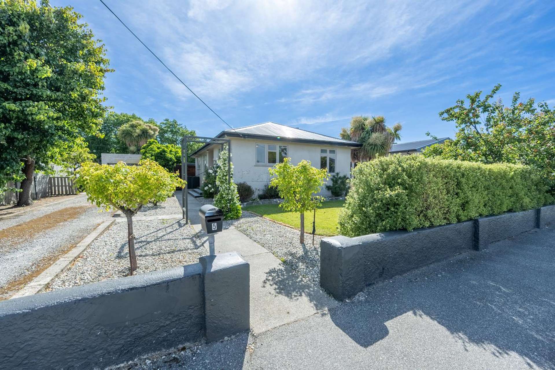 5 Finlay Street Alexandra_0